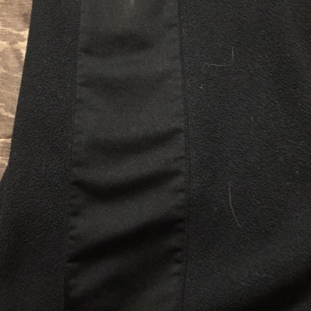 Joggers - Picture 4 of 8